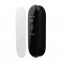 Mi Band 5-4 Darbe Emici Ekran Koruyucu 2 Adet Set