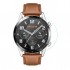 Huawei Watch GT 2 46mm Temperli Cam Ekran Koruyucu