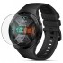 Huawei Watch GT2E Temperli Cam Ekran Koruyucu