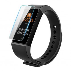 Xiaomi Redmi Band Akıllı Bileklik Ekran Koruyucu