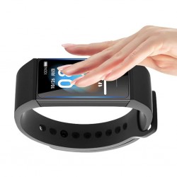 Xiaomi Redmi Band Akıllı Bileklik Ekran Koruyucu