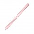 Universal VERS2 Stylus Kapasitif Tablet Telefon Dokunmatik Kalem (Rose Gold)