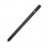 Universal VERS2 Stylus Kapasitif Tablet Telefon Dokunmatik Kalem (Siyah)