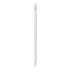 Baseus Smooth Writing Aktif+Wireless Şarjlı iPad Dokunmatik Stylus Kalem (Beyaz)