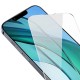 Baseus iPhone 15 Pro Tam Koruma Tempered Cam Ekran Koruyucu Baseus iPhone 15 Pro Tam Koruma Tempered Cam Ekran Koruyucu