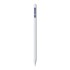 Dux Ducis SP-03 Kablosuz Şarjlı Stylus Pen iPad Tablet Dokunmatik Kalem (Beyaz)