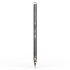 Dux Ducis SP-04 Manyetik Şarjlı iPad Tablet Dokunmatik Transparent Stylus Kalem (Siyah)