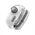 Memo MB03 PUBG Mobile Joystick Kontrol Gamer Oyun Konsolu (Beyaz)