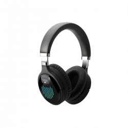 Earldom BH42 Bluetooth 5.0 Kulak Üstü Gaming Kulaklık (Siyah)