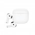Earldom 6. Nesil Pro Bluetooth 5.4 Kablosuz Airpods Kulaklık (Beyaz)