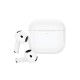 Earldom 6. Nesil Pro Bluetooth 5.4 Kablosuz Airpods Kulaklık (Beyaz)
