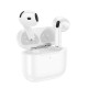 Hoco EW84 Bluetooth 5.4 TWS Kablosuz Kulak İçi Kulaklık (Beyaz)