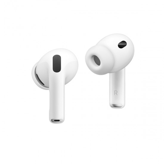 Hoco EW96 Bluetooth 6.0 TWS Kablosuz Kulak İçi Kulaklık (Beyaz)