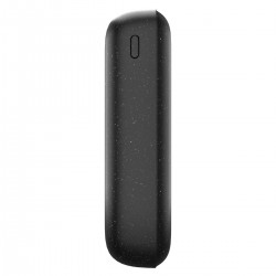 Uniq Hydeair 10.000mAh 18W PD Dijital Ekranlı Standlı Kablosuz Powerbank