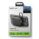 Energea MagPac Mini Plus 10.000 mAh 20W Dijital Göstergeli Kablosuz Magsafe Powerbank (Lacivert)