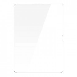 iPad 10 2022 10.9 inc Uyumlu Temperli Cam Tablet Ekran Koruyucu