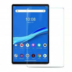 Lenovo TAB M8 HD (2.Nesil) TB-8505F Uyumlu Temperli Cam Tablet Ekran Koruyucu