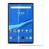 Lenovo TAB M8 HD (2.Nesil) TB-8505F Uyumlu Temperli Cam Tablet Ekran Koruyucu