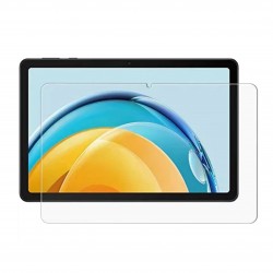 Huawei Matepad Air 11.5 inc Uyumlu Temperli Cam Tablet Ekran Koruyucu