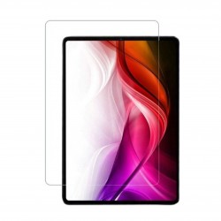 Lenovo Tab P11 Plus Uyumlu Temperli Cam Tablet Ekran Koruyucu