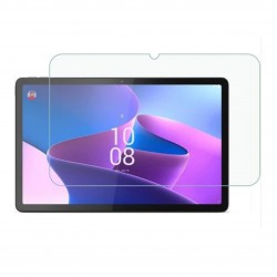 Lenovo Tab P11 Pro Uyumlu Temperli Cam Tablet Ekran Koruyucu