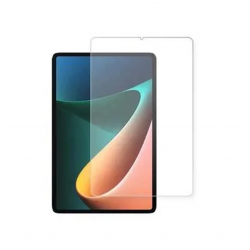 Xiaomi Redmi Pad 4 Uyumlu Temperli Cam Tablet Ekran Koruyucu