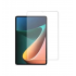 Xiaomi Redmi Pad 4 Uyumlu Temperli Cam Tablet Ekran Koruyucu