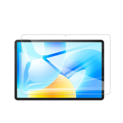 Huawei MatePad 11.5 Uyumlu Uyumlu Temperli Cam Tablet Ekran Koruyucu