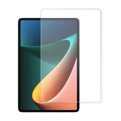 Lenovo Tab P12 TB370FU 12.7 inc Uyumlu Temperli Cam Tablet Ekran Koruyucu