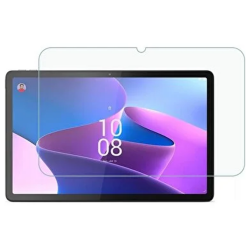 Lenovo P11 11.5 inc Uyumlu Temperli Cam Tablet Ekran Koruyucu