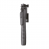 Nettech NT-MT02 Uzaktan Kumandalı Wireless Telefon Tripod Standı (Siyah)