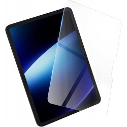 Huawei MatePad SE 10.4 2022 Uyumlu Temperli Cam Tablet Ekran Koruyucu