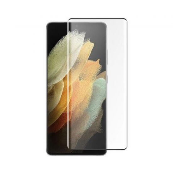 Realme 10 Pro Uyumlu Şeffaf Temperli Cam Ekran Koruyucu Realme 10 Pro Uyumlu Şeffaf Temperli Cam Ekran Koruyucu