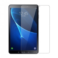 Samsung Galaxy Tab A 7.0 (2016) T280-T285 Uyumlu Temperli Cam Tablet Ekran Koruyucu