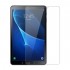 Samsung Galaxy Tab A 7.0 (2016) T280-T285 Uyumlu Temperli Cam Tablet Ekran Koruyucu