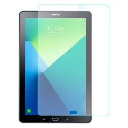 Samsung Galaxy Tab A 10 P580-P585 Uyumlu Temperli Cam Tablet Ekran Koruyucu