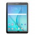 Samsung Galaxy Tab S3 SM-T820 9.7 inc Uyumlu Temperli Cam Tablet Ekran Koruyucu
