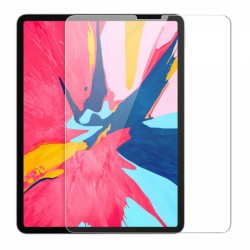 İPad Pro 11 İnch 2021-2020-2018 Uyumlu Temperli Cam Tablet Ekran Koruyucu