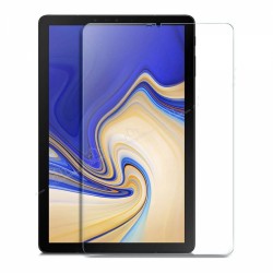 Samsung Galaxy Tab S5e 10.5 T720-T725 Uyumlu Temperli Cam Tablet Ekran Koruyucu