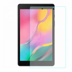 Samsung Galaxy Tab A 8.0 (2019) T290/T295 Uyumlu Temperli Cam Tablet Ekran Koruyucu