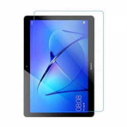 Huawei Mediapad T3 7 Uyumlu Temperli Cam Tablet Ekran Koruyucu