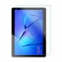 Huawei Mediapad T3 7 Uyumlu Temperli Cam Tablet Ekran Koruyucu