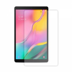 Samsung Galaxy Tab S4 SM-T830 10.5 inc Uyumlu Temperli Cam Tablet Ekran Koruyucu