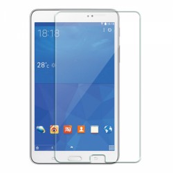 Samsung Galaxy Tab E 9.6 T560 Uyumlu Temperli Cam Tablet Ekran Koruyucu