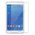 Samsung Galaxy Tab E 9.6 T560 Uyumlu Temperli Cam Tablet Ekran Koruyucu
