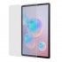 Samsung Galaxy Tab S6 Lite P610- P615 10.4 inc Uyumlu Temperli Cam Tablet Ekran Koruyucu