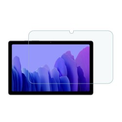 Samsung Galaxy Tab A7 10.4 (2020) T500-T505 Uyumlu Temperli Cam Tablet Ekran Koruyucu