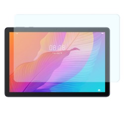 Huawei MatePad T10S 10.1 inc Uyumlu Temperli Cam Tablet Ekran Koruyucu