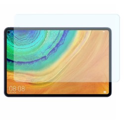 Huawei MatePad Pro 10.8 Uyumlu Temperli Cam Tablet Ekran Koruyucu