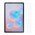Samsung Galaxy Tab S6 10.5 T860 Uyumlu Temperli Cam Tablet Ekran Koruyucu